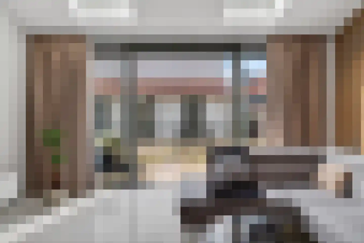 Krommehoekstraat 22 Amsterdam thumbnail 9