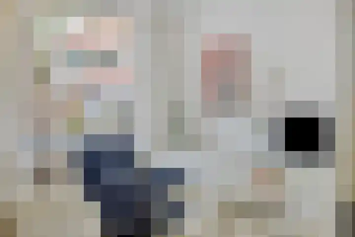 Krommehoekstraat 6 Beuningen Gld thumbnail 10