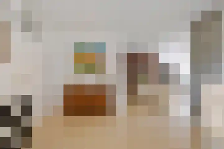 Krommehoekstraat 6 Beuningen Gld thumbnail 11