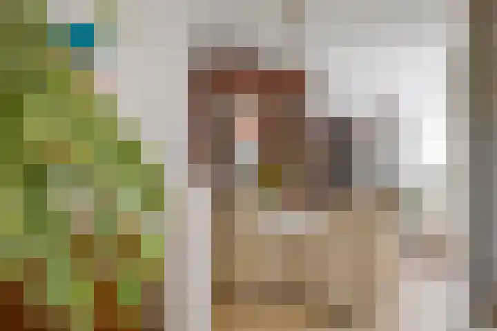 Krommehoekstraat 6 Beuningen Gld thumbnail 12