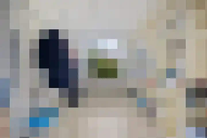Krommehoekstraat 6 Beuningen Gld thumbnail 18