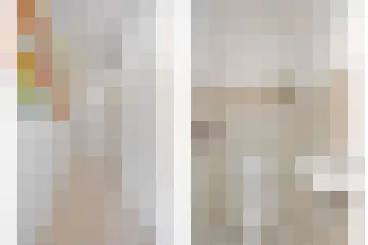 Krommehoekstraat 6 Beuningen Gld thumbnail 20