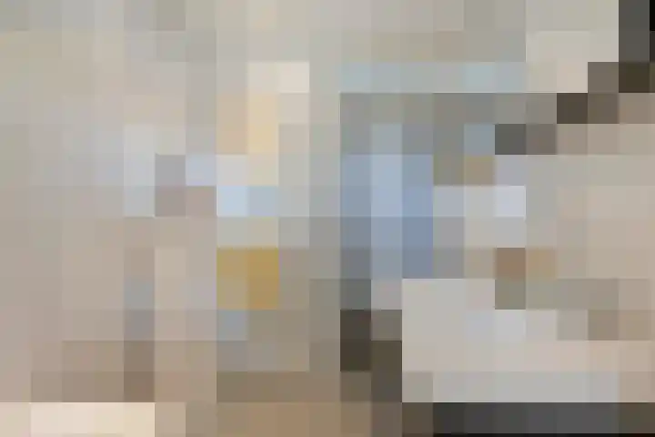 Krommehoekstraat 6 Beuningen Gld thumbnail 22