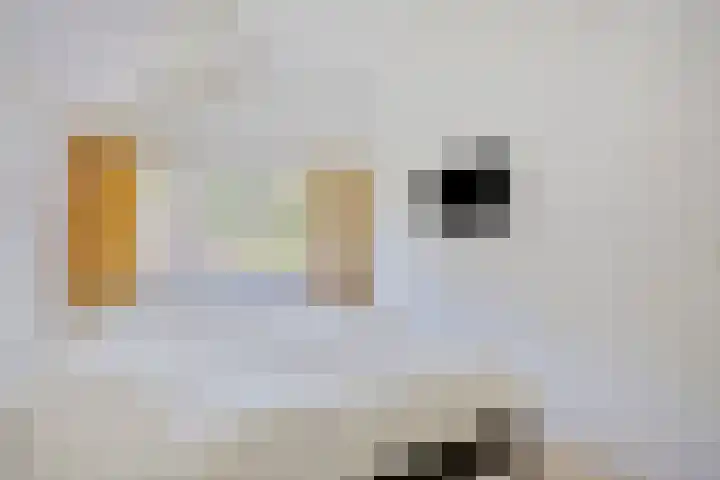 Krommehoekstraat 6 Beuningen Gld thumbnail 27