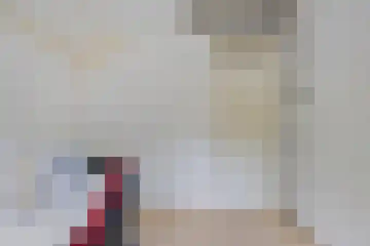 Krommehoekstraat 6 Beuningen Gld thumbnail 30