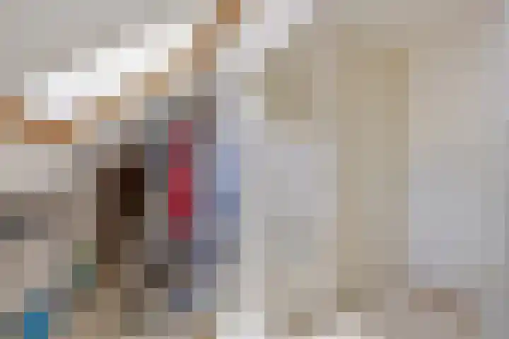 Krommehoekstraat 6 Beuningen Gld thumbnail 32