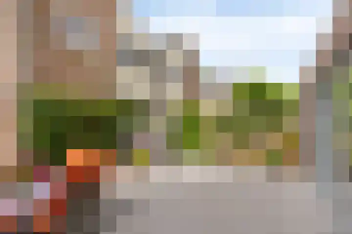 Krommehoekstraat 6 Beuningen Gld thumbnail 34