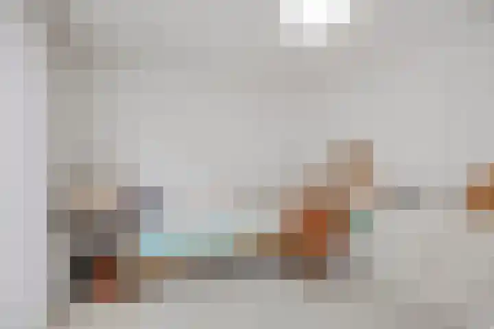 Krommehoekstraat 6 Beuningen Gld thumbnail 35