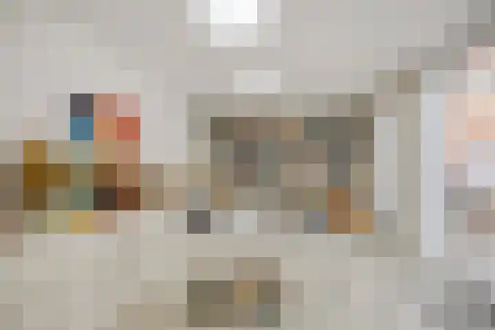 Krommehoekstraat 6 Beuningen Gld thumbnail 38