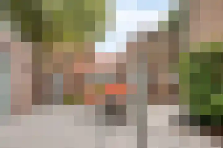 Krommehoekstraat 6 Beuningen Gld thumbnail 39