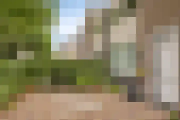 Krommehoekstraat 6 Beuningen Gld thumbnail 4