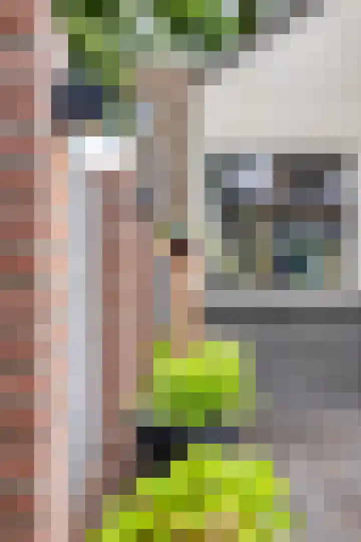 Krommehoekstraat 6 Beuningen Gld thumbnail 40