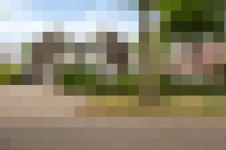 Krommehoekstraat 6 Beuningen Gld thumbnail 43