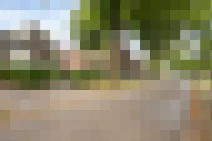 Krommehoekstraat 6 Beuningen Gld thumbnail 44