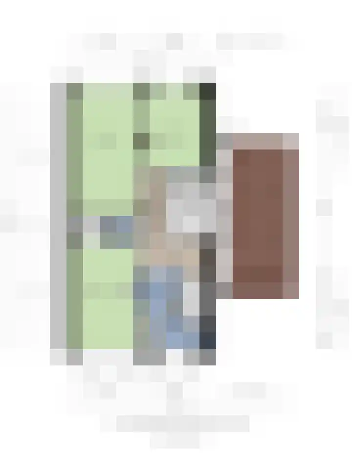 Krommehoekstraat 6 Beuningen Gld thumbnail 47