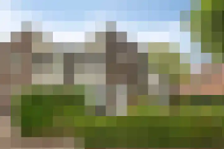 Krommehoekstraat 6 Beuningen Gld thumbnail 50