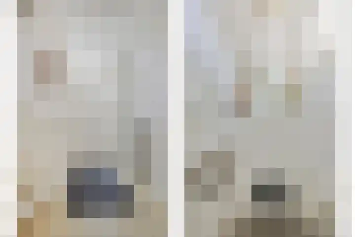 Krommehoekstraat 6 Beuningen Gld thumbnail 6