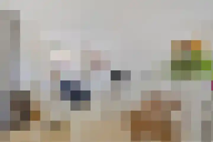 Krommehoekstraat 6 Beuningen Gld thumbnail 7