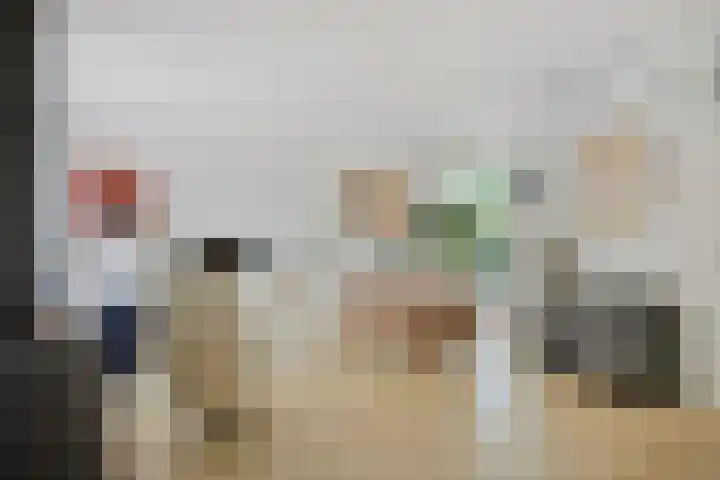Krommehoekstraat 6 Beuningen Gld thumbnail 8