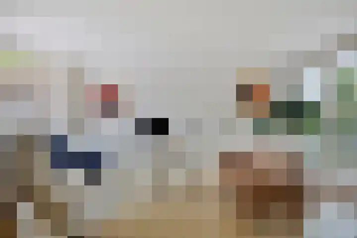Krommehoekstraat 6 Beuningen Gld thumbnail 9