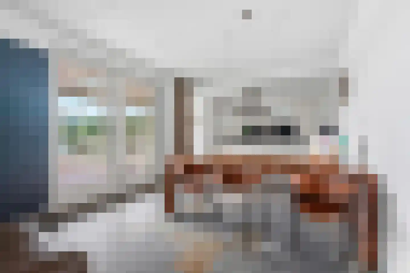 Krommehoekstraat 7 Beuningen Gld thumbnail 10