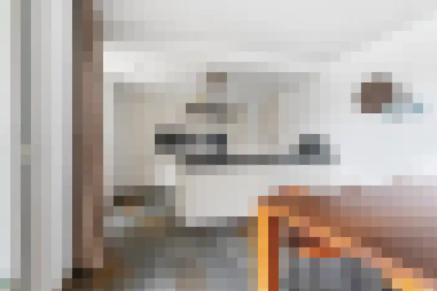 Krommehoekstraat 7 Beuningen Gld thumbnail 11