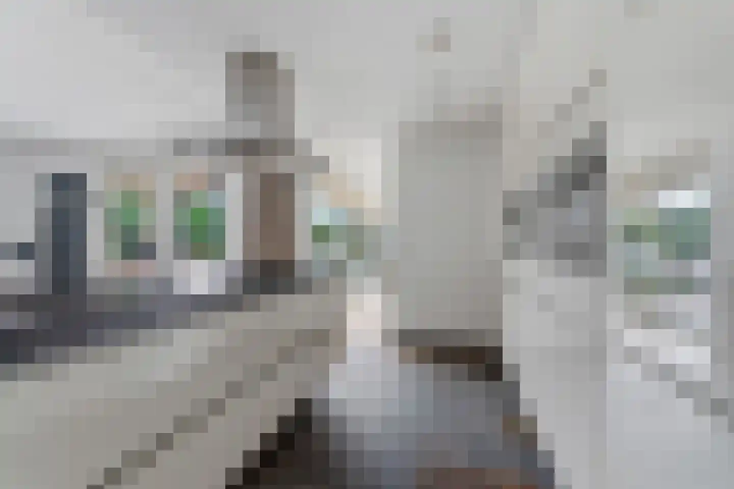 Krommehoekstraat 7 Beuningen Gld thumbnail 13