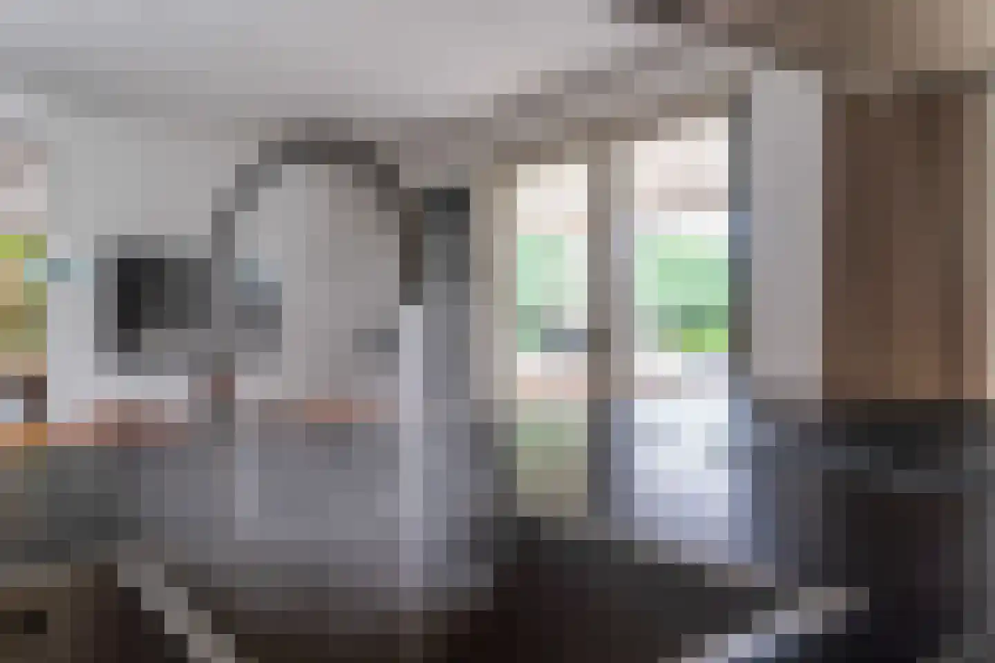 Krommehoekstraat 7 Beuningen Gld thumbnail 14