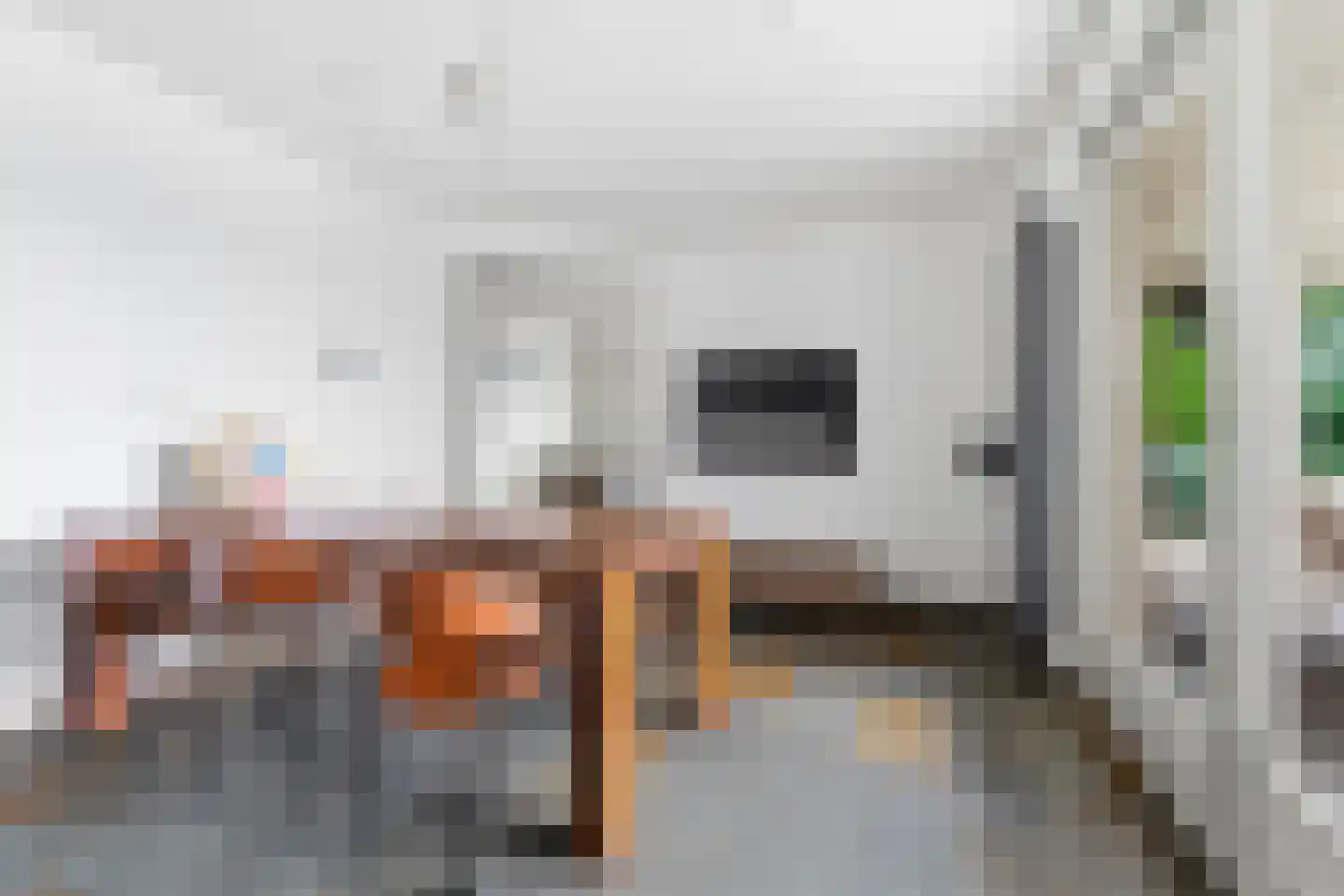 Krommehoekstraat 7 Beuningen Gld thumbnail 15