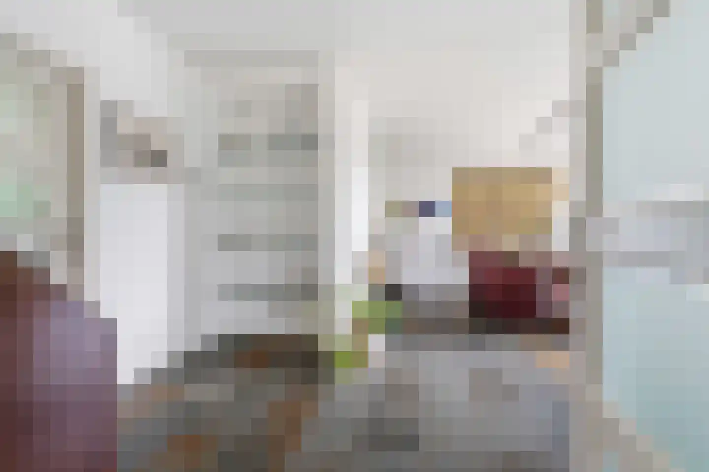 Krommehoekstraat 7 Beuningen Gld thumbnail 16