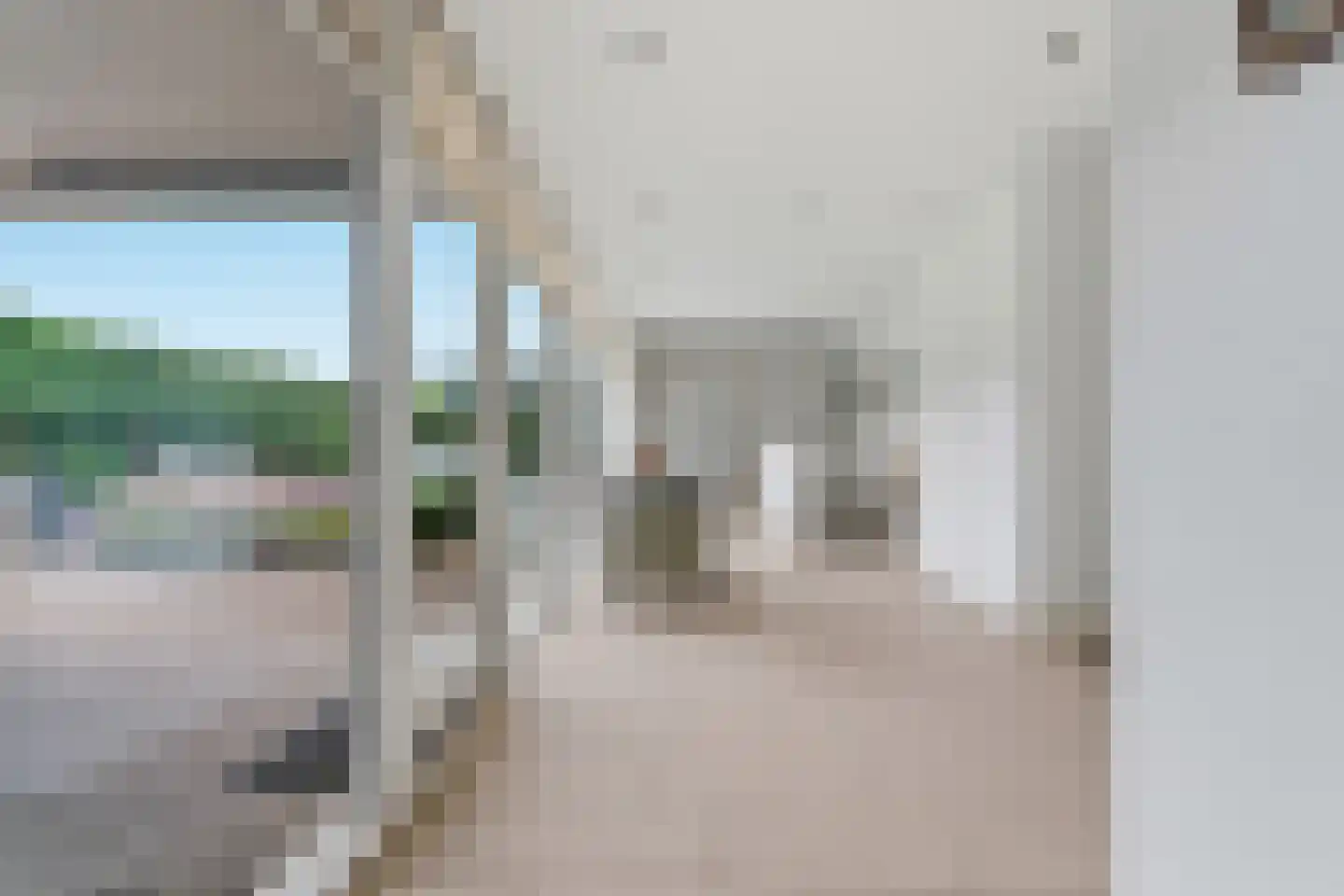 Krommehoekstraat 7 Beuningen Gld thumbnail 17
