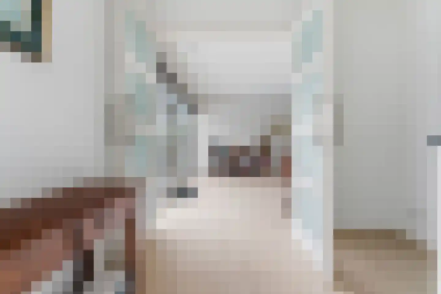 Krommehoekstraat 7 Beuningen Gld thumbnail 18
