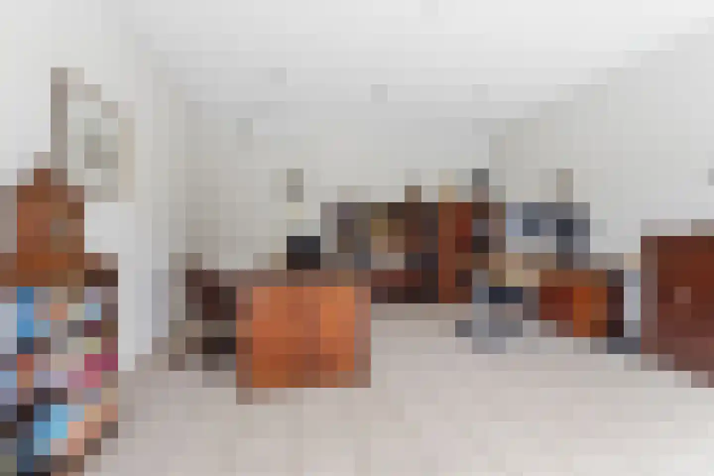Krommehoekstraat 7 Beuningen Gld thumbnail 19