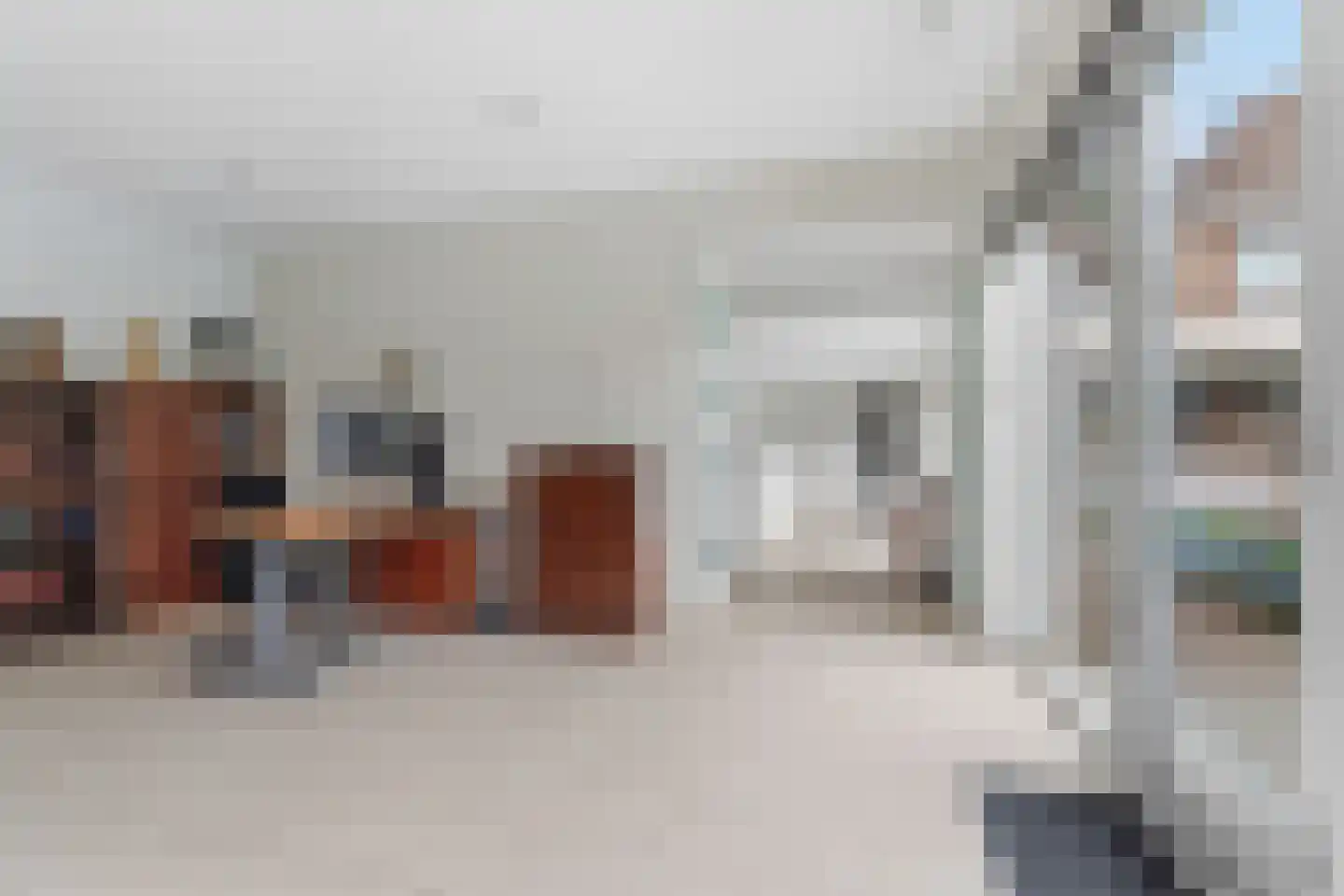 Krommehoekstraat 7 Beuningen Gld thumbnail 20