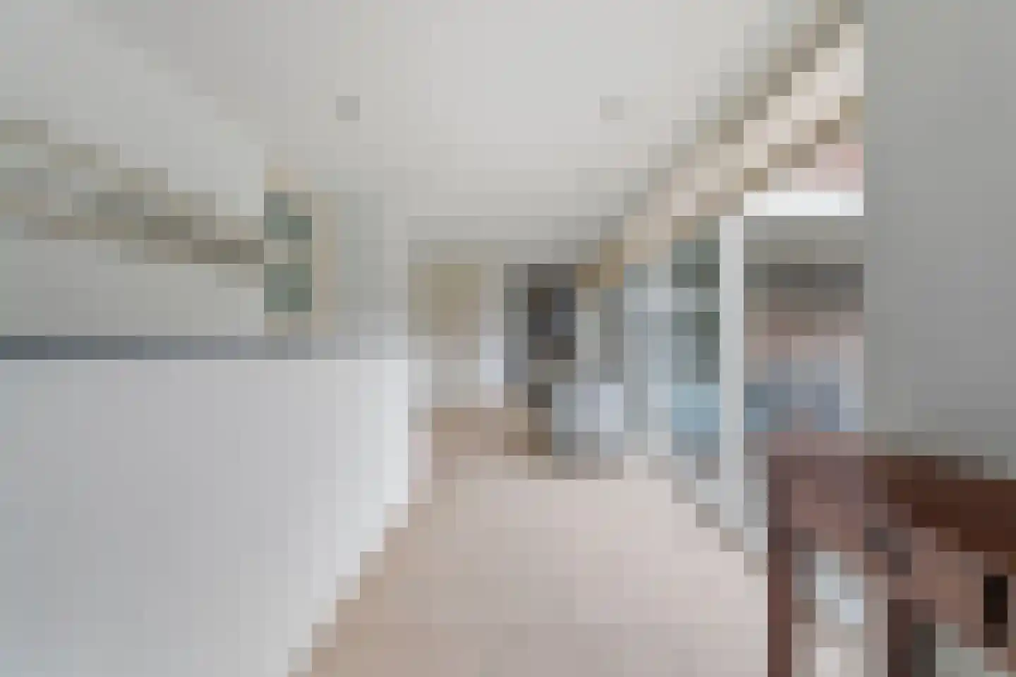 Krommehoekstraat 7 Beuningen Gld thumbnail 21