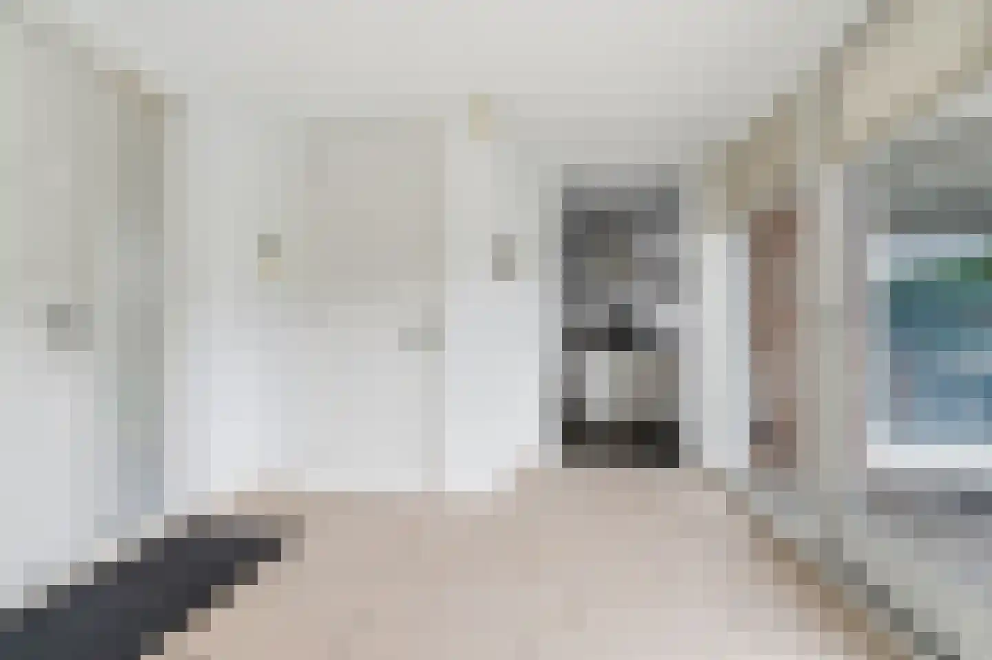 Krommehoekstraat 7 Beuningen Gld thumbnail 22
