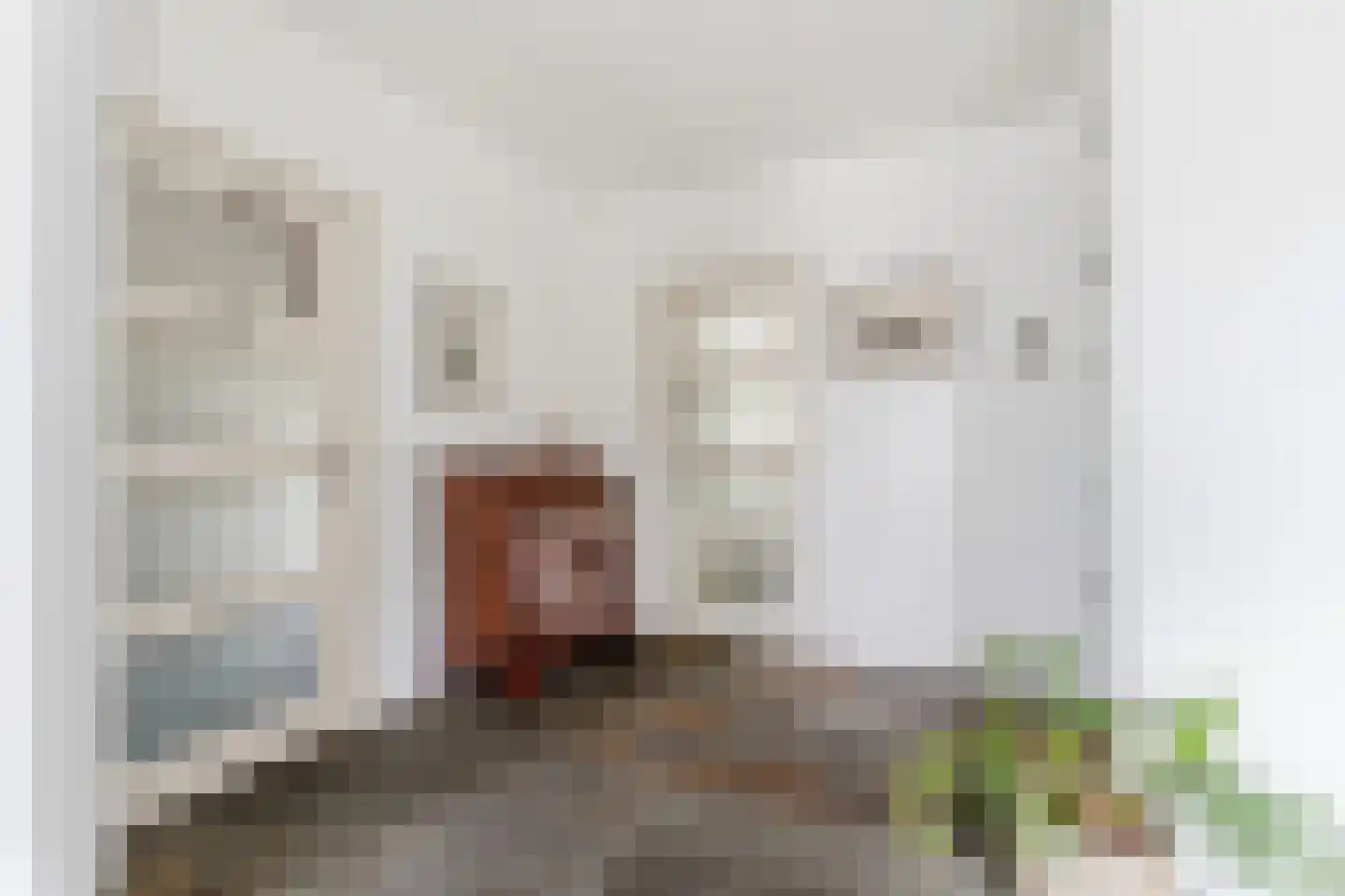 Krommehoekstraat 7 Beuningen Gld thumbnail 23