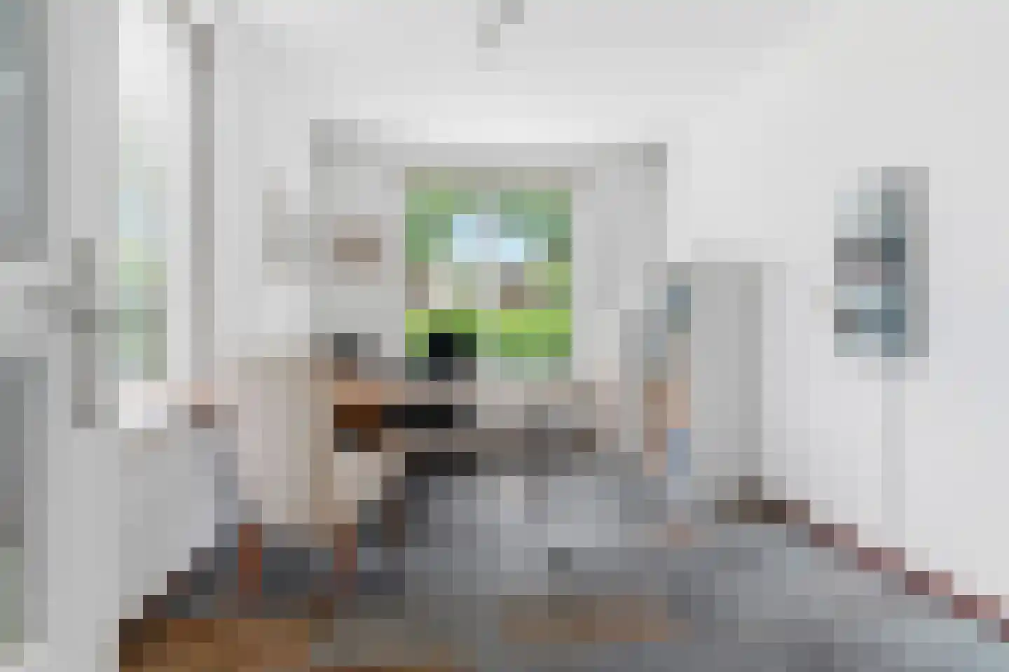 Krommehoekstraat 7 Beuningen Gld thumbnail 24