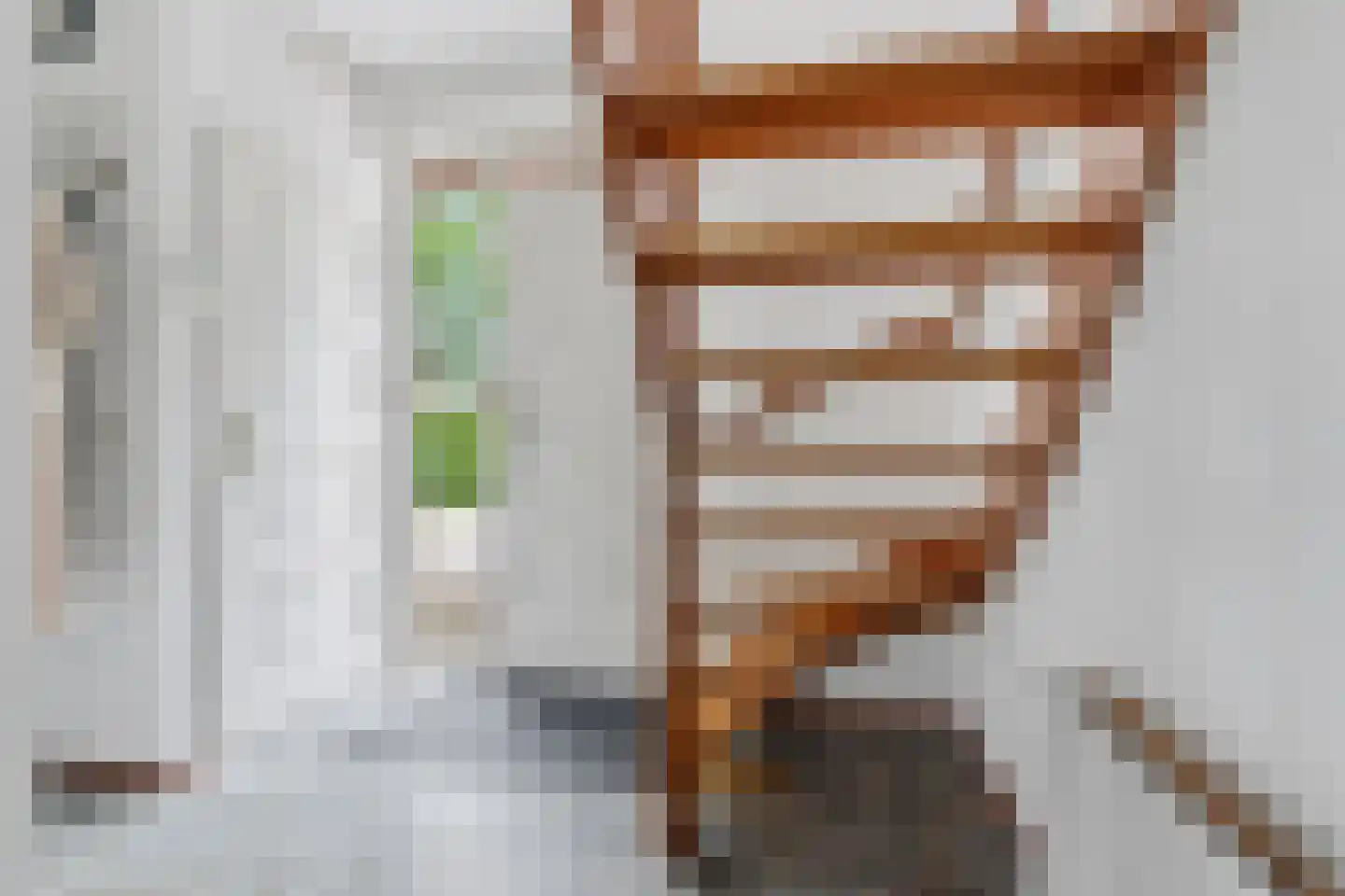 Krommehoekstraat 7 Beuningen Gld thumbnail 25