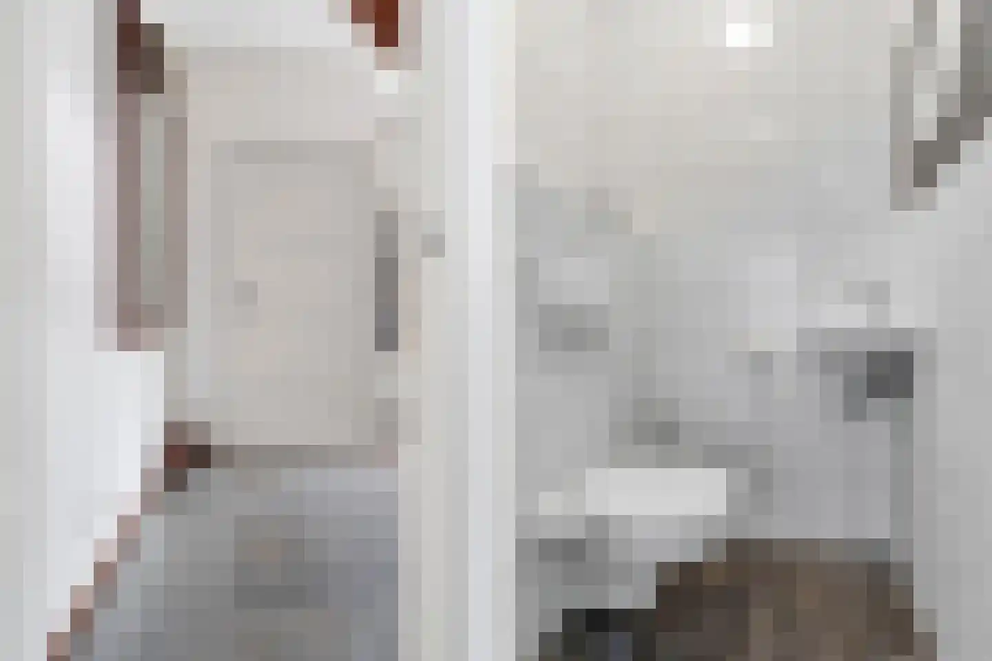 Krommehoekstraat 7 Beuningen Gld thumbnail 26