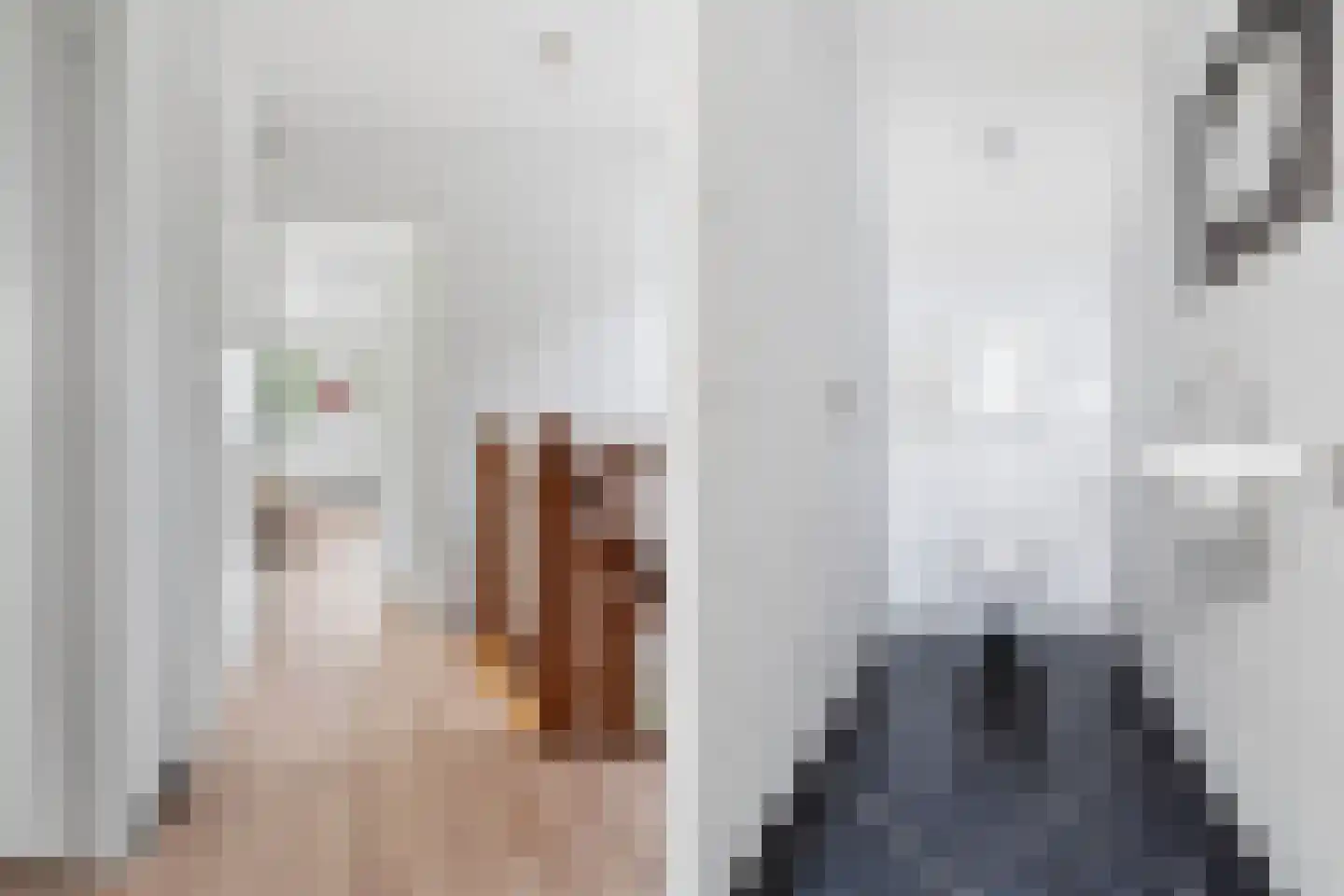 Krommehoekstraat 7 Beuningen Gld thumbnail 27