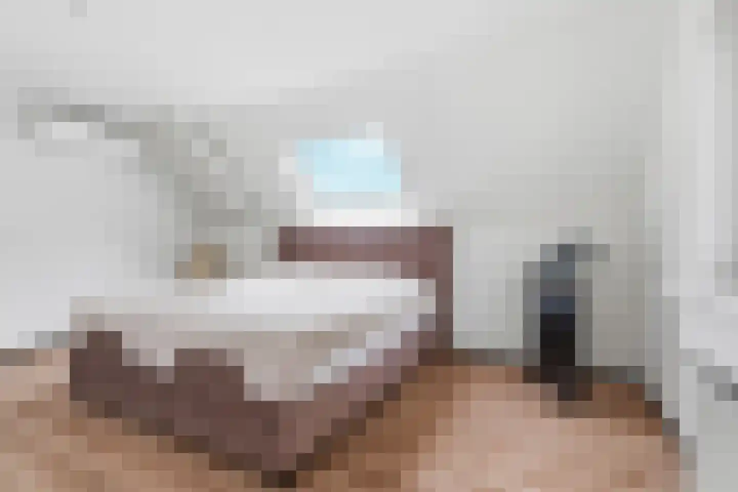 Krommehoekstraat 7 Beuningen Gld thumbnail 29