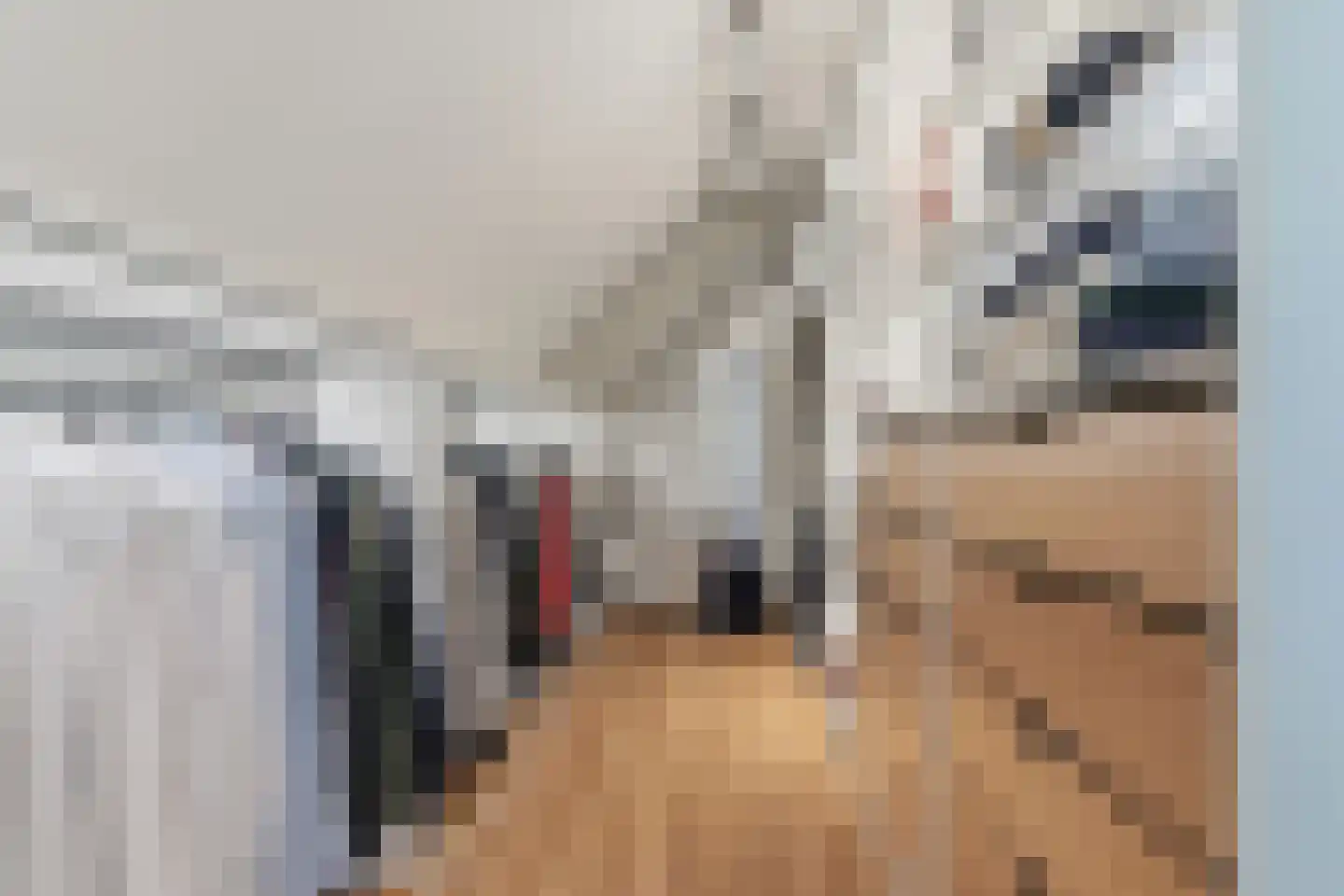Krommehoekstraat 7 Beuningen Gld thumbnail 30