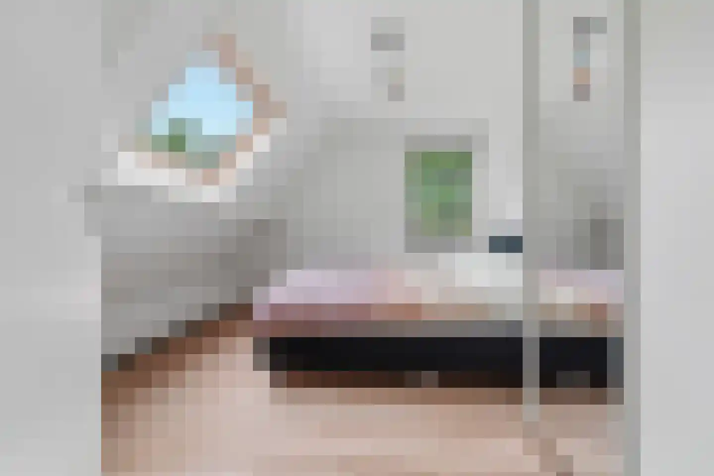 Krommehoekstraat 7 Beuningen Gld thumbnail 31