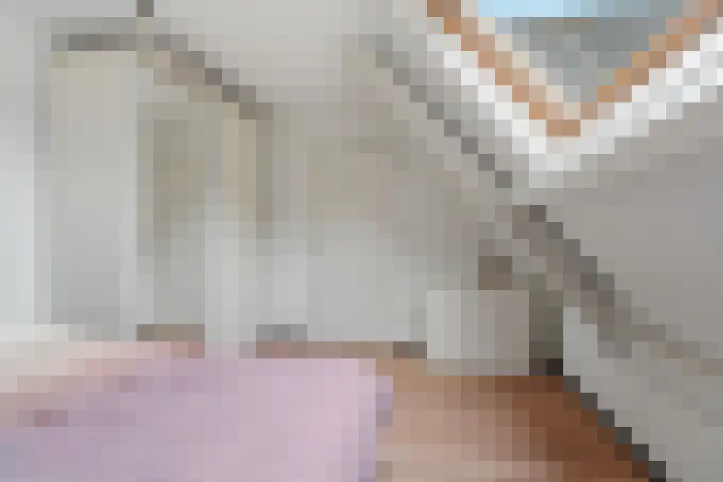 Krommehoekstraat 7 Beuningen Gld thumbnail 32