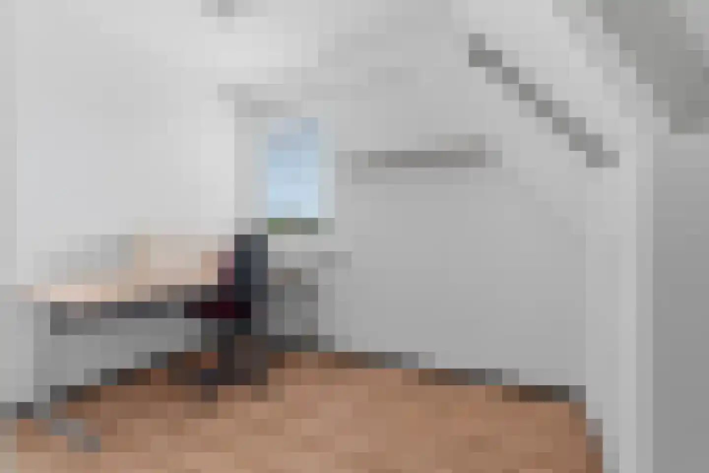 Krommehoekstraat 7 Beuningen Gld thumbnail 33