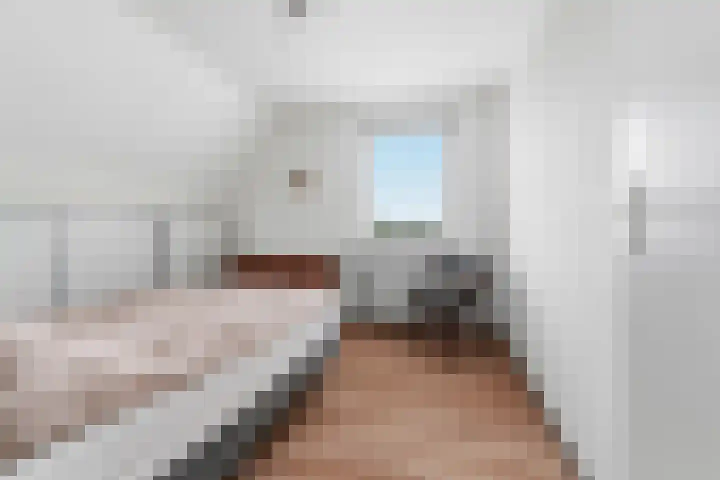 Krommehoekstraat 7 Beuningen Gld thumbnail 34