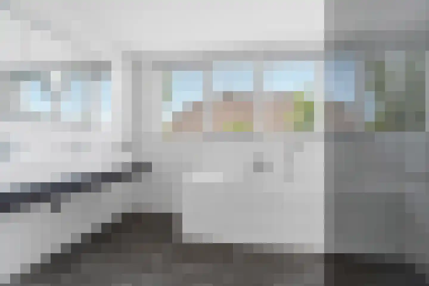 Krommehoekstraat 7 Beuningen Gld thumbnail 35