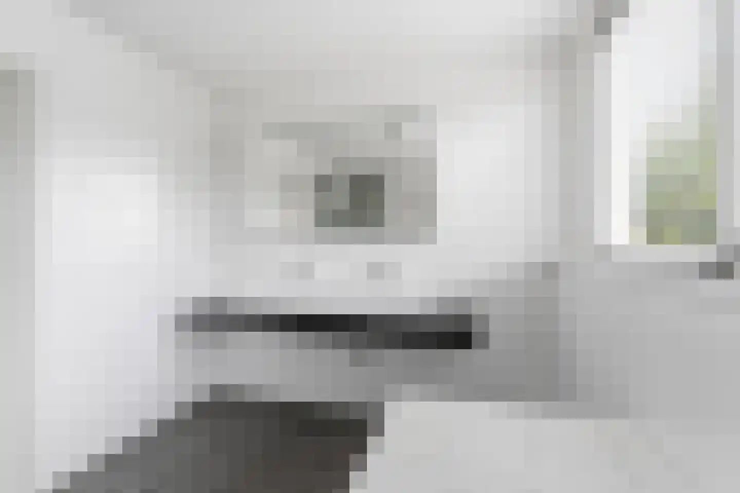 Krommehoekstraat 7 Beuningen Gld thumbnail 36