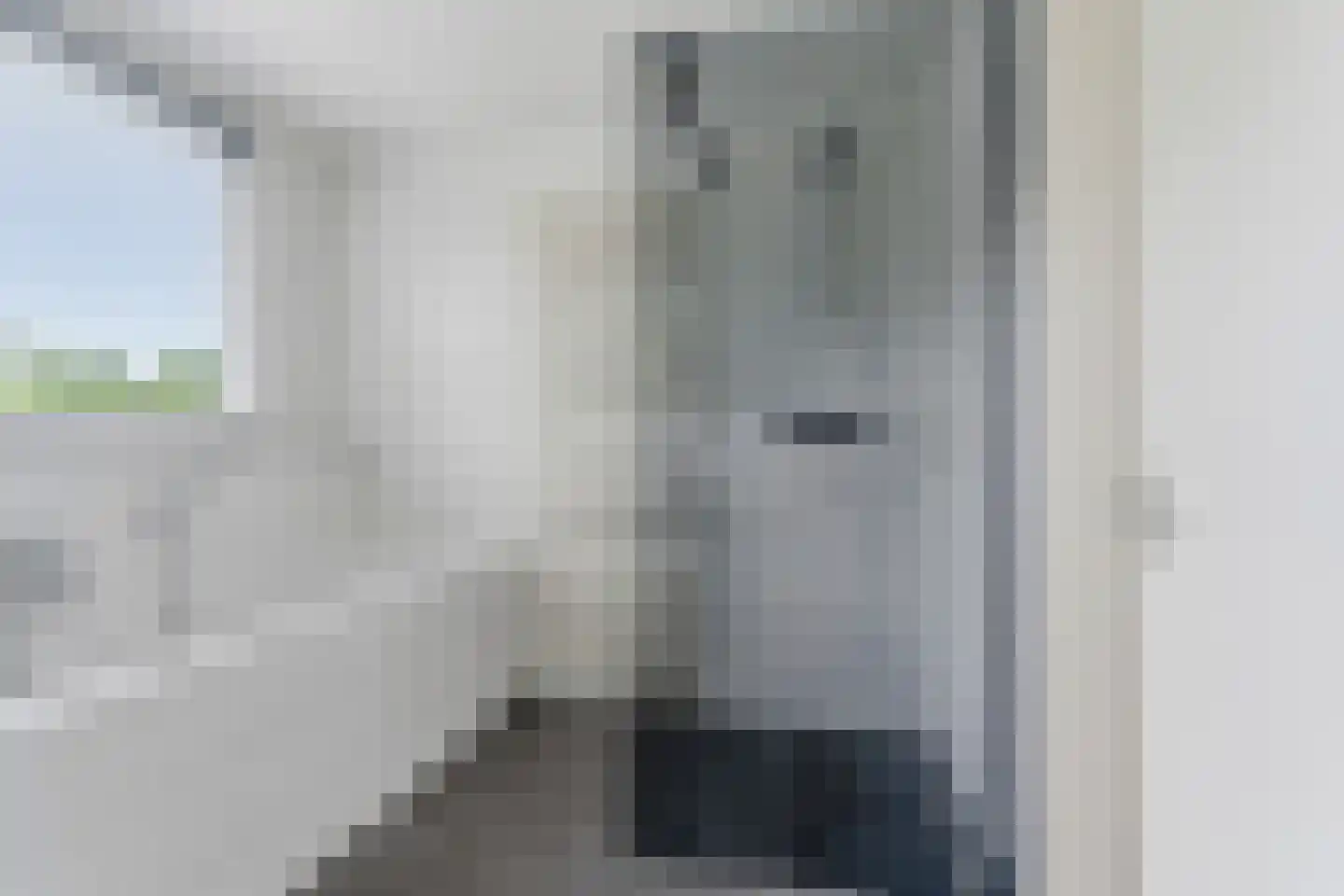 Krommehoekstraat 7 Beuningen Gld thumbnail 37